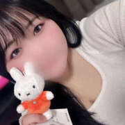 ヒメ日記 2025/11/17 22:05 投稿 九条あい 僕のぽっちゃり伝説