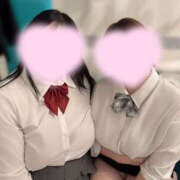 ヒメ日記 2025/11/28 00:35 投稿 九条あい 僕のぽっちゃり伝説