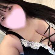 九条あい 🧸12/13(土)お礼💌 僕のぽっちゃり伝説