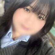 ヒメ日記 2025/12/17 00:35 投稿 九条あい 僕のぽっちゃり伝説