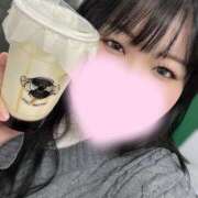 ヒメ日記 2025/12/22 11:25 投稿 九条あい 僕のぽっちゃり伝説