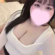 ヒメ日記 2025/12/26 00:15 投稿 九条あい 僕のぽっちゃり伝説