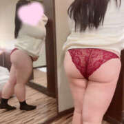 ヒメ日記 2025/12/30 02:05 投稿 九条あい 僕のぽっちゃり伝説