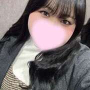 ヒメ日記 2025/12/31 16:05 投稿 九条あい 僕のぽっちゃり伝説