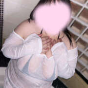 ヒメ日記 2026/01/20 18:35 投稿 九条あい 僕のぽっちゃり伝説