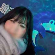 ヒメ日記 2026/01/22 19:25 投稿 九条あい 僕のぽっちゃり伝説