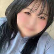 ヒメ日記 2026/02/06 10:45 投稿 九条あい 僕のぽっちゃり伝説