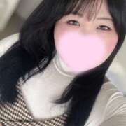 ヒメ日記 2026/02/14 12:05 投稿 九条あい 僕のぽっちゃり伝説