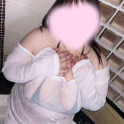 ヒメ日記 2026/02/16 10:55 投稿 九条あい 僕のぽっちゃり伝説