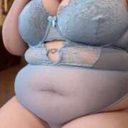 ヒメ日記 2026/02/23 01:15 投稿 九条あい 僕のぽっちゃり伝説