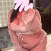 ヒメ日記 2026/03/07 19:05 投稿 九条あい 僕のぽっちゃり伝説