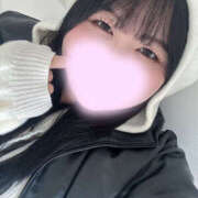 ヒメ日記 2026/03/23 12:15 投稿 九条あい 僕のぽっちゃり伝説