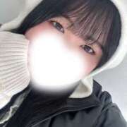 九条あい 🧸男性ぼてぃはMR♡ 僕のぽっちゃり伝説