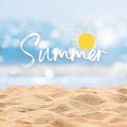 ヒメ日記 2025/05/20 13:45 投稿 ゆずは 川越おかあさん