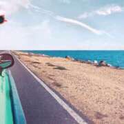 ヒメ日記 2025/05/21 10:08 投稿 ゆずは 川越おかあさん