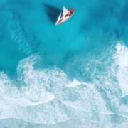 ヒメ日記 2025/06/23 10:28 投稿 ゆずは 川越おかあさん