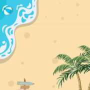 ヒメ日記 2025/08/13 09:48 投稿 ゆずは 川越おかあさん