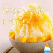 ヒメ日記 2025/08/24 08:58 投稿 ゆずは 川越おかあさん