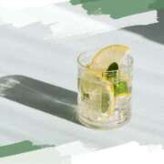 ヒメ日記 2025/09/06 10:22 投稿 ゆずは 川越おかあさん