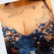 ヒメ日記 2025/09/06 13:58 投稿 ゆずは 川越おかあさん