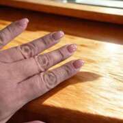 ヒメ日記 2025/09/07 17:28 投稿 ゆずは 川越おかあさん