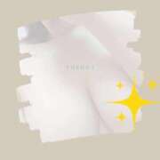 ヒメ日記 2025/09/18 17:58 投稿 ゆずは 川越おかあさん