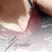 ヒメ日記 2025/09/19 10:38 投稿 ゆずは 川越おかあさん