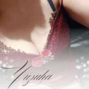 ヒメ日記 2025/09/26 09:28 投稿 ゆずは 川越おかあさん