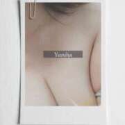 ヒメ日記 2025/11/28 20:38 投稿 ゆずは 川越おかあさん