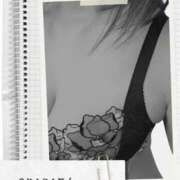 ヒメ日記 2025/12/06 11:18 投稿 ゆずは 川越おかあさん