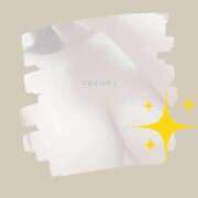 ヒメ日記 2025/12/18 09:48 投稿 ゆずは 川越おかあさん