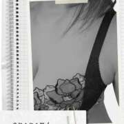 ヒメ日記 2025/12/18 11:18 投稿 ゆずは 川越おかあさん