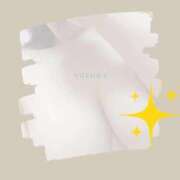 ヒメ日記 2025/12/25 20:48 投稿 ゆずは 川越おかあさん