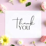 ヒメ日記 2026/01/08 23:28 投稿 ゆずは 川越おかあさん