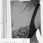 ヒメ日記 2026/01/10 11:18 投稿 ゆずは 川越おかあさん