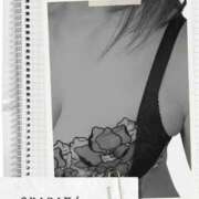 ヒメ日記 2026/01/25 15:08 投稿 ゆずは 川越おかあさん