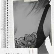 ヒメ日記 2026/02/01 17:58 投稿 ゆずは 川越おかあさん