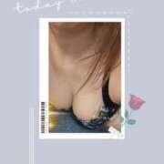 ヒメ日記 2026/02/23 13:08 投稿 ゆずは 川越おかあさん