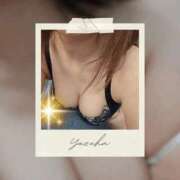 ヒメ日記 2026/03/01 12:38 投稿 ゆずは 川越おかあさん