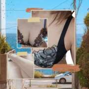 ヒメ日記 2026/03/08 17:58 投稿 ゆずは 川越おかあさん