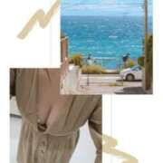 ヒメ日記 2026/04/04 09:28 投稿 ゆずは 川越おかあさん