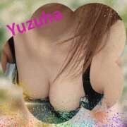 ヒメ日記 2026/04/06 13:02 投稿 ゆずは 川越おかあさん