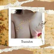 ヒメ日記 2026/04/11 11:28 投稿 ゆずは 川越おかあさん