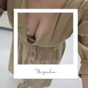 ヒメ日記 2026/04/20 09:08 投稿 ゆずは 川越おかあさん