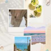 ヒメ日記 2026/04/29 13:08 投稿 ゆずは 川越おかあさん