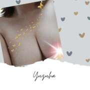 ヒメ日記 2026/04/30 09:18 投稿 ゆずは 川越おかあさん