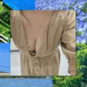 ヒメ日記 2026/07/21 19:58 投稿 ゆずは 川越おかあさん