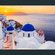 ヒメ日記 2024/12/07 09:21 投稿 ゆずは 大宮おかあさん