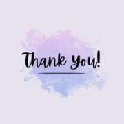 ヒメ日記 2024/12/07 20:02 投稿 ゆずは 大宮おかあさん