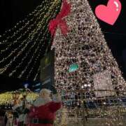 ヒメ日記 2024/12/11 07:51 投稿 ゆずは 大宮おかあさん